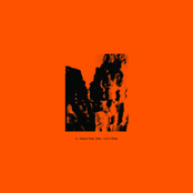 Let It Slide / I Don't Know What The Future Brings