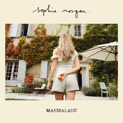 Marmalade {EP}