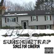 Songs for Cameron (EP)
