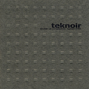 Teknoir