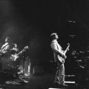 Fly My Pretties Live at Bats