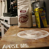 House Bag