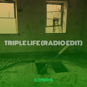 Triple Life (Radio Edit)