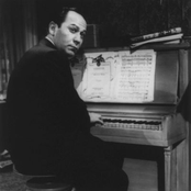 frank loesser