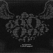 LifePuppet