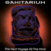 The Next Voyage Of The Mind