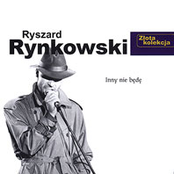 Mrok by Ryszard Rynkowski