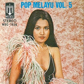 Pop Melayu Vol. 5