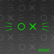 Perfect Mirror Remix EP