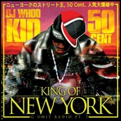 G-Unit Radio 07: King Of New York