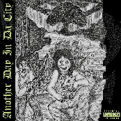 Another Day In Da City