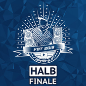 Vbt 2018 Halbfinale