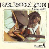 Earl 'chinna' Smith & Idrens - Inna De Yard Vol. 2