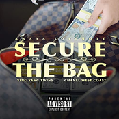 Secure the Bag