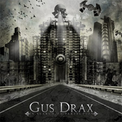 Abnormal Sequence by Gus Drax