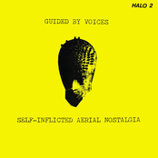 Slopes Of Big Ugly by Guided By Voices