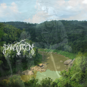 Kentucky by Panopticon