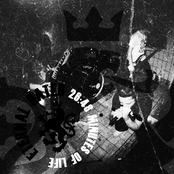 26:48 Minutes of Life