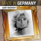 Diebe Kommen Am Abend by Gaby Baginsky