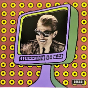 Plays Well With Others