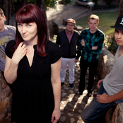 The Dancing Plague of...1518