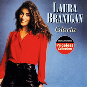Gloria and Other Hits