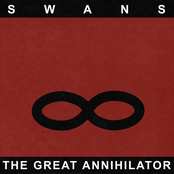 Swans - In