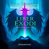 Liber Exodi: Servitus Aegypti (Remastered)