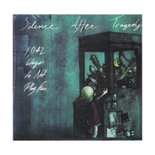 1,042 ways to not play fair