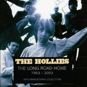 The Long Road Home 1963-2003: 40th Anniversary Collection