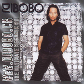 Radio Ga Ga by Dj Bobo