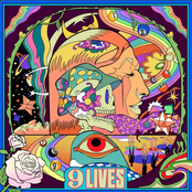 9 LIVES