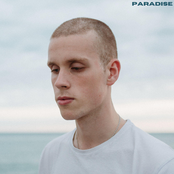 Sebastian Schub – Paradise