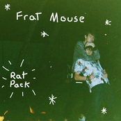 Frat Mouse: Rat Pack