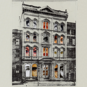 Dogma Society: SEE IT ALL