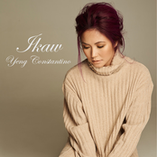 Ikaw - Single