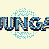 Junga