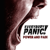 Power and Pain