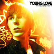 Tell Me by Young Love