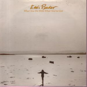 In The Watershed by Eddi Reader