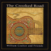 Crooked Road
