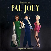 Pal Joey