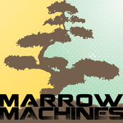 marrow machines