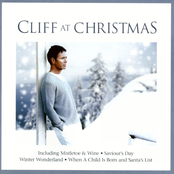 Let It Snow by Cliff Richard