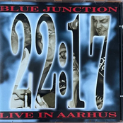 live In Aarhus