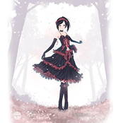 Darkintegral Remix 4