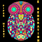 E GENERATION