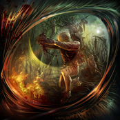 Lunatic, Phrenetic, Pathetic... (single)