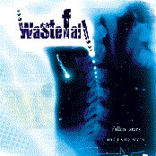 For What Is To Be Lost by Wastefall