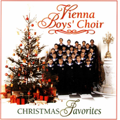 Christmas Favorites